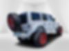 1C4BJWEG7EL204055-2014-jeep-wrangler-unlimited-2