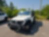 1C4AJWAG3GL317246-2016-jeep-wrangler-1