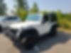 1C4AJWAG3GL317246-2016-jeep-wrangler-2