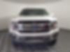 1FTEW1E51JKD00912-2018-ford-f-150-1