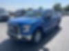 1FTEW1E85GKE24040-2016-ford-f-150-0