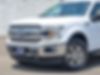 1FTFW1E59LKD57754-2020-ford-f-150-1