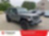 1C4HJXDG1LW103591-2020-jeep-wrangler-unlimited-0