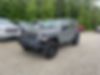 1C4HJXDG1LW103591-2020-jeep-wrangler-unlimited-2