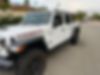 1C6JJTEG0NL103523-2022-jeep-gladiator-1
