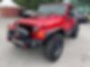 1J4FA49S84P760686-2004-jeep-wrangler-1