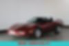 1G1YY3188K5118572-1989-chevrolet-corvette-1
