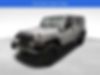 1C4BJWDG2FL716650-2015-jeep-wrangler-unlimited-0