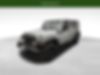 1C4BJWDG2FL716650-2015-jeep-wrangler-unlimited-1