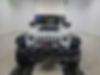 1C4AJWAG3JL901086-2018-jeep-wrangler-jk-sport-2
