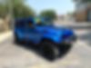 1C4BJWEG6FL535811-2015-jeep-wrangler-unlimited-2