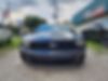 1ZVBP8AM9C5210573-2012-ford-mustang-2