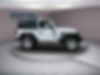 1C4HJXAG0MW604221-2021-jeep-wrangler-1