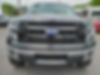 1FTFW1ET8DKD86226-2013-ford-f-150-1