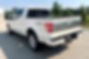 1FTFW1ET3CFB91660-2012-ford-f-150-2
