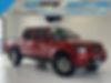 1N6AD0EVXCC455516-2012-nissan-frontier-0