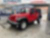 1C4BJWDGXGL112832-2016-jeep-wrangler-unlimited-0