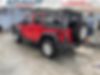 1C4BJWDGXGL112832-2016-jeep-wrangler-unlimited-2