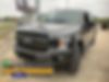 1FTEW1EP0KFB61898-2019-ford-f-150-1
