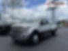 1FT8W4DT2HEB63230-2017-ford-f450-0
