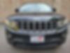 1C4RJFAG7FC660014-2015-jeep-grand-cherokee-2