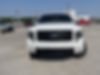 1FTFW1ET9DKD04861-2013-ford-f-150-1