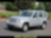 1J4PN2GKXBW563666-2011-jeep-liberty-0