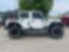 1C4BJWDG2HL602344-2017-jeep-wrangler-unlimited-1