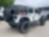 1C4BJWDG2HL602344-2017-jeep-wrangler-unlimited-2
