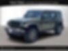 1C4HJXFN9MW719021-2021-jeep-wrangler-0
