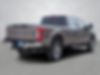 1FT7W2BT9KEE80027-2019-ford-f-250-2