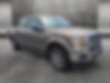 1FTEW1E58JFB30122-2018-ford-f-150-2