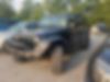 1C4BJWDG2GL190103-2016-jeep-wrangler-0