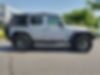 1C4BJWDG2FL715143-2015-jeep-wrangler-unlimited-2