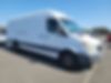 WD3PE8CC1D5761708-2013-mercedes-benz-sprinter-cargo-vans-2