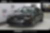 WAUW2AFC6GN007072-2016-audi-s7-0