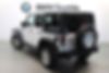 1C4BJWDG3EL154918-2014-jeep-wrangler-unlimited-2