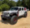 1C6JJTBG1LL212834-2020-jeep-gladiator-0