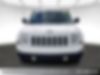 1C4NJPBA9ED650186-2014-jeep-patriot-1