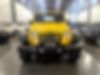 1J4AA2D14BL524506-2011-jeep-wrangler-2
