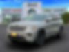 1C4RJFAG3LC291678-2020-jeep-grand-cherokee-2