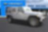 1C4HJWFG2HL637960-2017-jeep-wrangler-unlimited-0