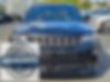 1C4RJFN99JC453175-2018-jeep-grand-cherokee-1
