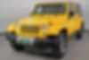 1C4HJWEG6FL639256-2015-jeep-wrangler-2