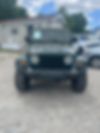 1J4FY49SXVP512386-1997-jeep-wrangler-0
