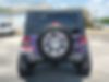 1C4BJWDG8HL672835-2017-jeep-wrangler-unlimited-2