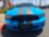 1ZVBP8AM0D5252616-2013-ford-mustang-1