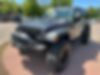 1C4HJXFG0KW603804-2019-jeep-wrangler-unlimited-0