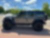 1C4HJXFG0KW603804-2019-jeep-wrangler-unlimited-1