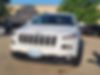 1C4PJLCS8GW160791-2016-jeep-cherokee-1